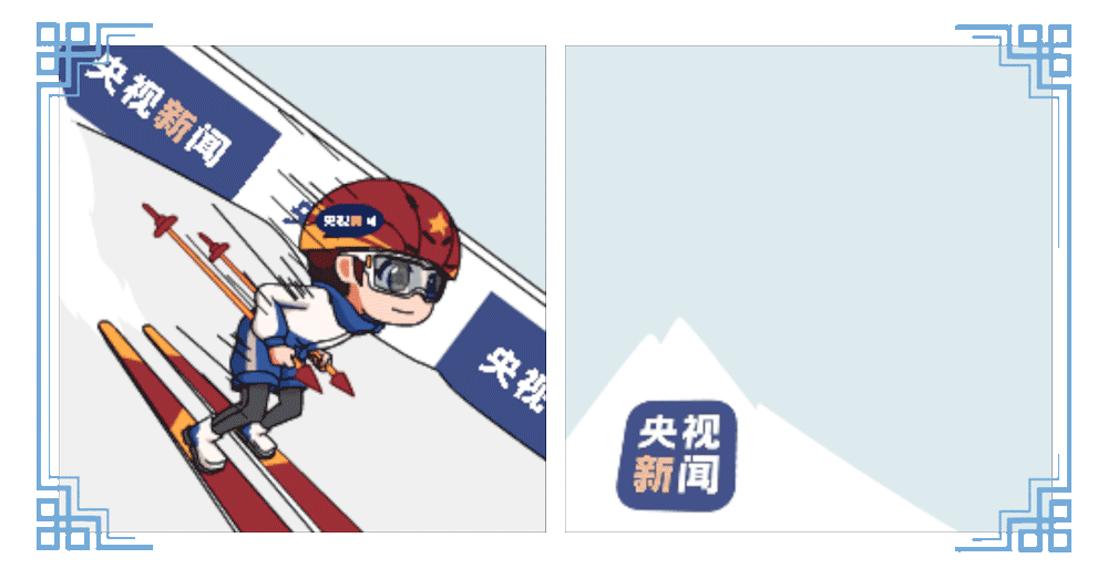 央小新|这套表情包,你一定能用上