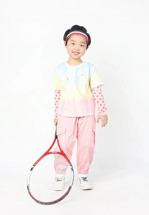 华影光线|华影光线旗下少儿栏目《华影星宝贝》第六十八期拍摄完成！