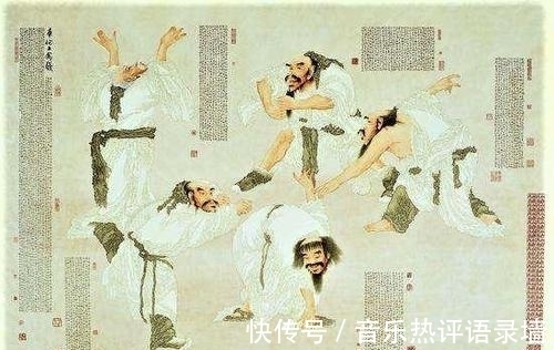 八段锦|练八段锦、五禽戏没有效果,其实是你这个地方出了问题!