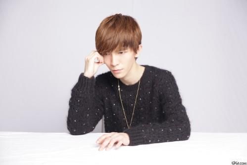 败血症#身高矮小,身患败血症的他,郭敬明凭什么能有今天?