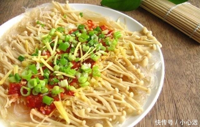 这三道家常菜,味道不错,而且不贵,特别有营养