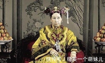 西洋|“千斤神力”王子平：打败无数西洋拳手为国争光，90岁仍耳聪目明