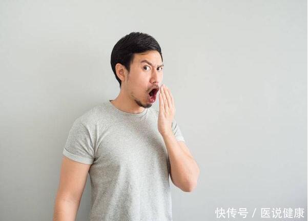 肝病|肝不好,身体4个部位变化很“明显”,占2个以上,该养护肝脏了