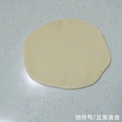 开店|吃了想去开店的苏式鲜肉月饼，月饼店老板急哭了