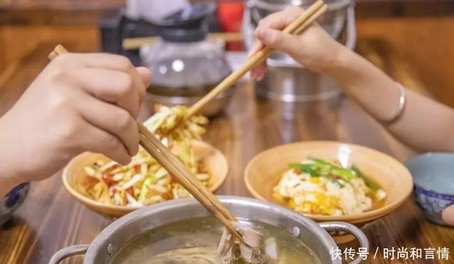 长沙最难找苍蝇馆子10强总结报告(泄露版)