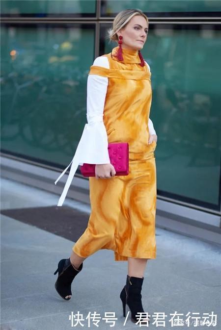 不一定要穿贵鞋,但一定要穿对鞋