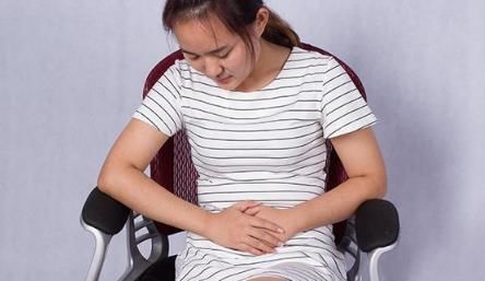 叶酸|摘除子宫的女人,和正常的女性有何不同?很多细节,藏也藏不住