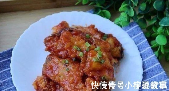 保健品|天然的“补脑菜”被找出来了,一周吃一次,孩子头脑聪明记忆力好