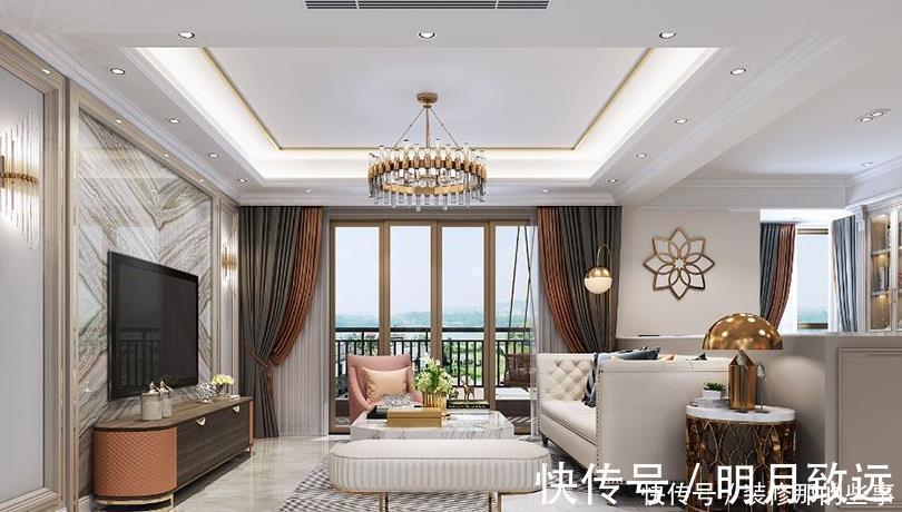 主材|初次装修，没听“专业人士”的话，坚持6条最接地气的决定