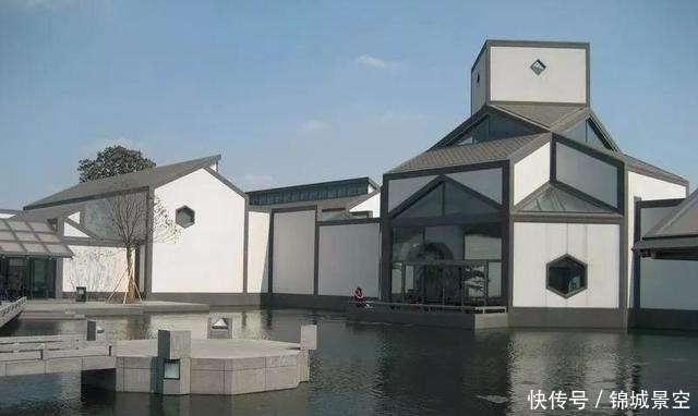 可怕的“中国式审美”,正在毁掉三代人