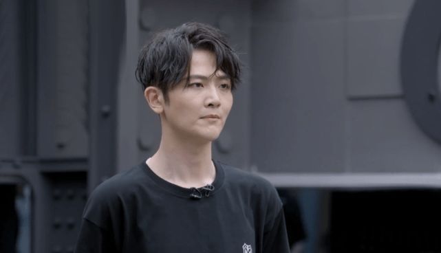 《披荊斬棘的哥哥》敖犬排名墊底未退出,到底該不該被吐槽?