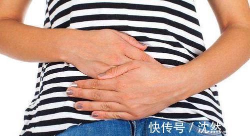 腺肌病|子宫好的3个表现，晨起时若有，恭喜，子宫是健康的