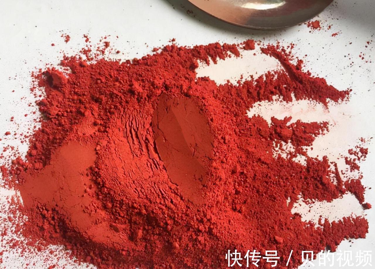 服用中药|这3种中药不建议长期服用,经常服用中药的朋友,不妨看看