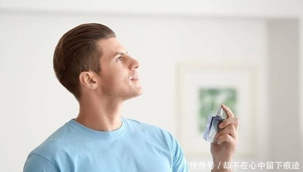 睡眠质量|男人寿命长,一般有这5个好习惯,运动排最后,它才是第一名