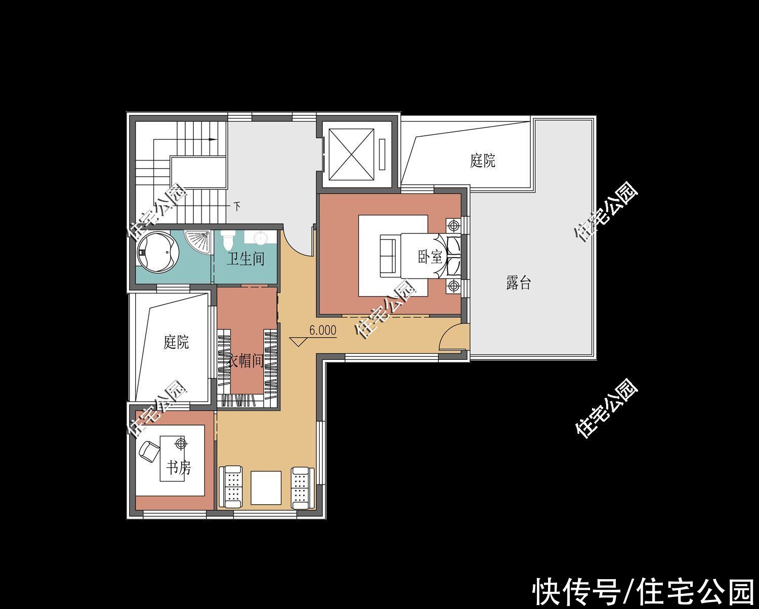 小知识|农村盖房，装个电梯究竟是实用还是浪费钱？过来人给你说清楚