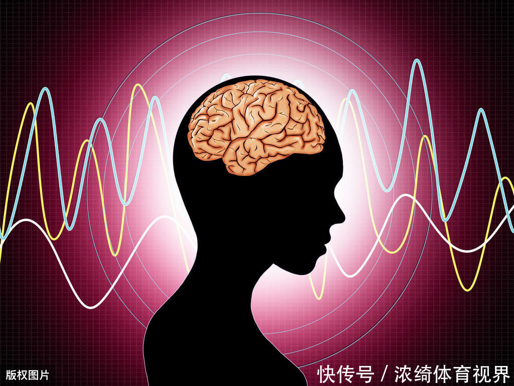 血液循环|脑供血不足先别慌，开水里加1勺，改善脑供血，脑梗不来扰