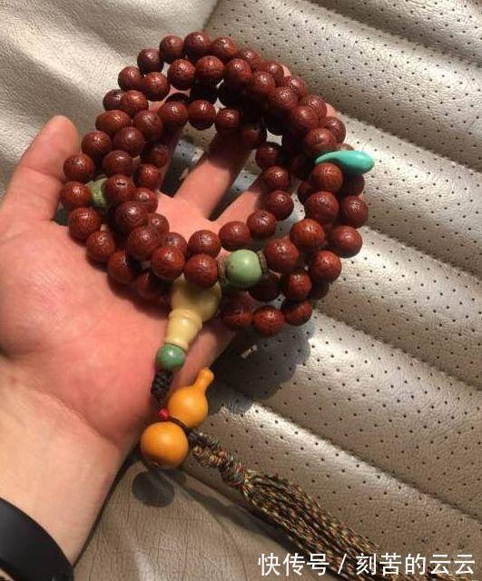 茶叶罐$牛x玩法! 这种葫芦的一定不能错过, 老玩家都在玩!