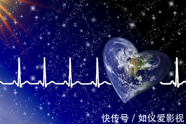 寿命|人的心跳快了长寿，还是慢一点长寿？医生说：跳这么快最长寿！