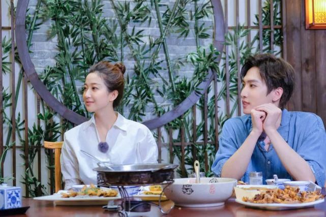 打卡|今晚开播！《辽美旅拍》第一站：心悦姜京佐打卡硬核钢都 感受多彩非遗