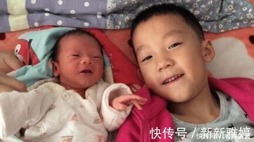 二胎政策|“养不起就别生,让我怎么活”女儿发朋友圈抱怨,父母回应亮了