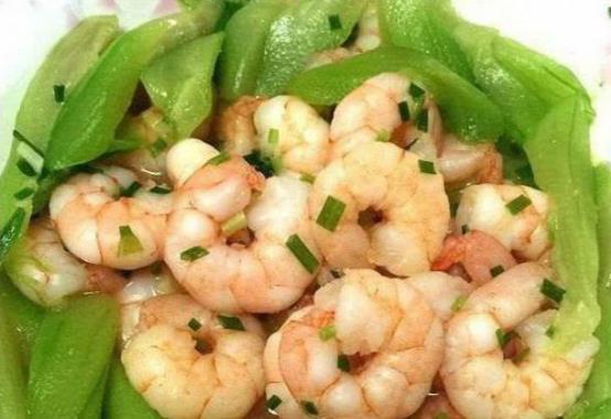 适量|家常菜物美价廉,荤素搭配不腻,一家人吃