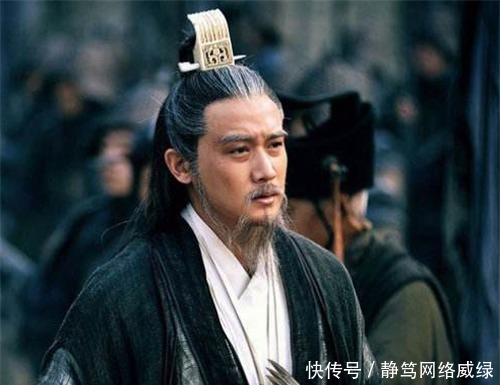 奇书|中国有3大奇书,有一本古往今来仅两人读懂,其中一人为刘伯温