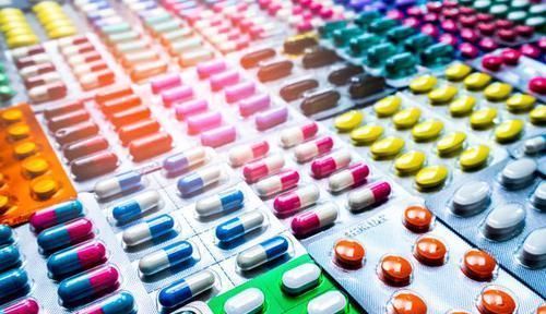 他汀需要晚上服用?药师辟谣!有3种他汀,任何时间服用都可以