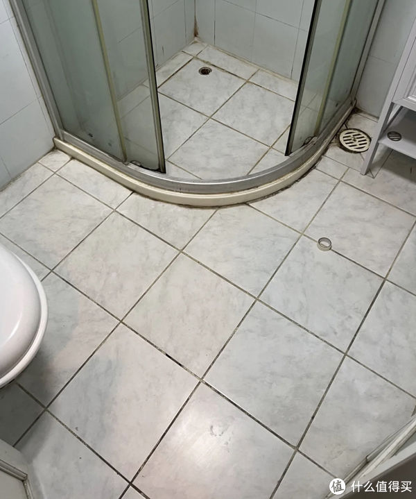 地板|新家入住9年，有的地方早已不是当初模样，全靠这10样小物翻新