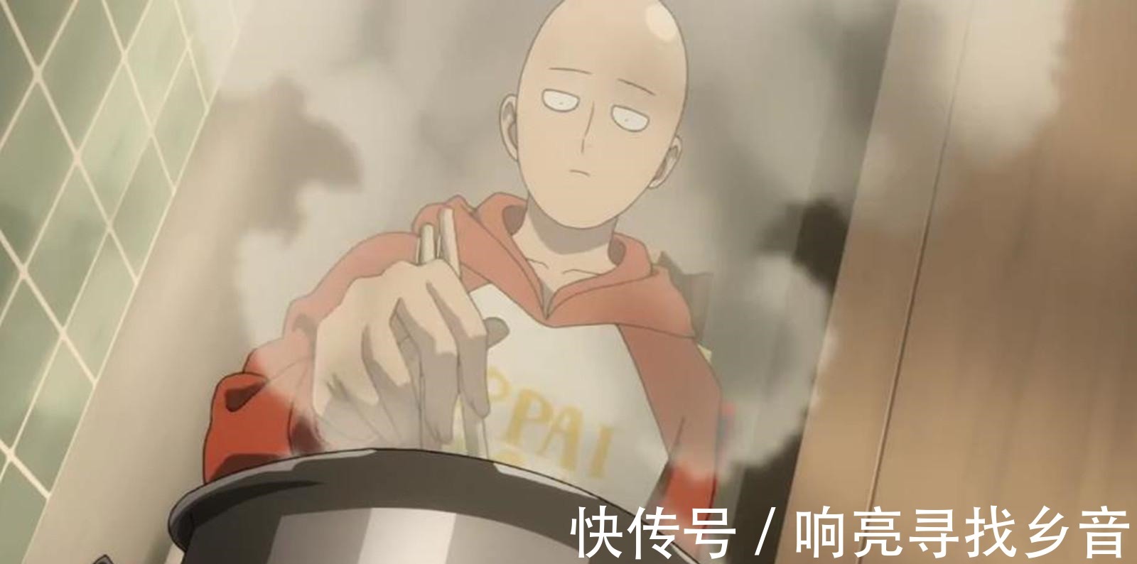 连载|海贼王,一部正在偏离神作的连载漫画