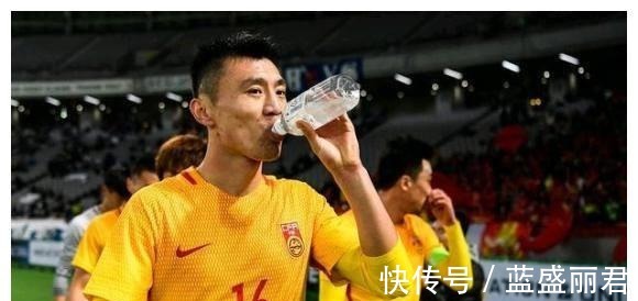 中国足球|国足2比0输球 抗日失败 是谁的错!
