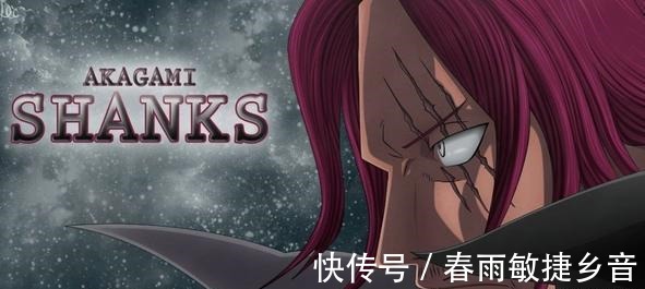 兄弟们|兄弟们,加入卡普海贼团,称霸世界不是梦,奥利给!