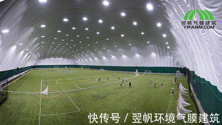 体旅融合 江西定南（国家）青少年足球训练中心2025江西省城市足球联赛-赛程/比分/球队阵容全掌握-本地热血来袭！为国家3A级旅游景区