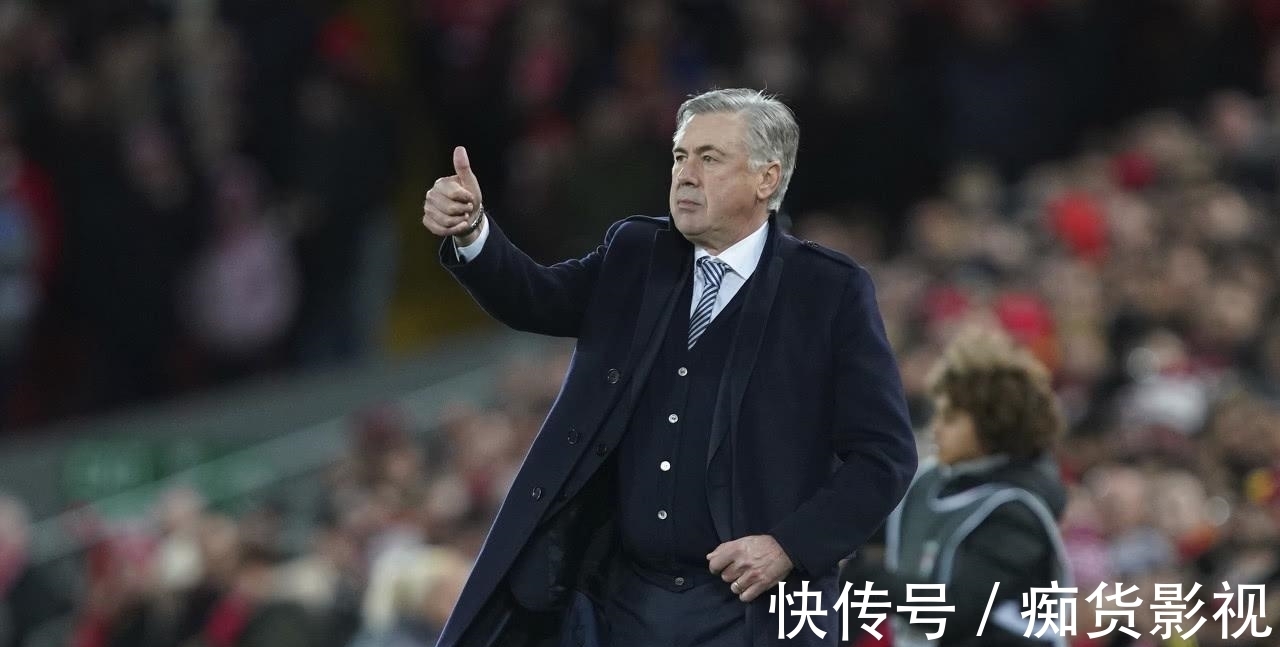 巴黎|姆巴佩表态,冬窗不会离队!2022年夏天注定不平凡,皇马或成赢家