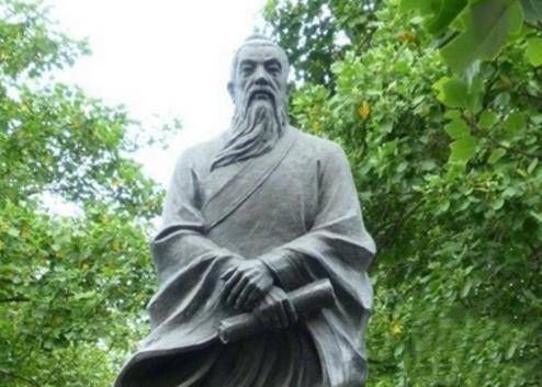 岳不群@北宋一位科学巨匠,造福后世功德无量,却因人品太差,被苏轼痛骂