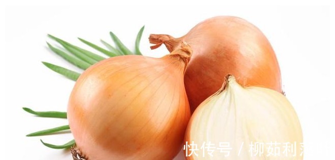 区别|一样是洋葱，白皮的和紫皮有什么区别老农民告诉你，别再买错了！
