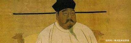 政权|赵匡胤死亡之谜,到底影响了多少人