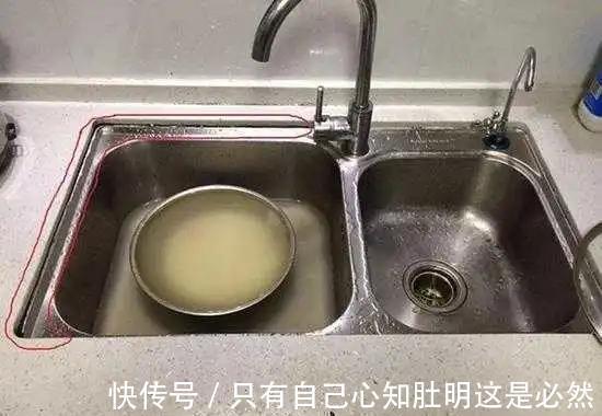 好好学习|强忍泪水写下装修11大憾事,尤其是第4件,要装新房的务必先看!