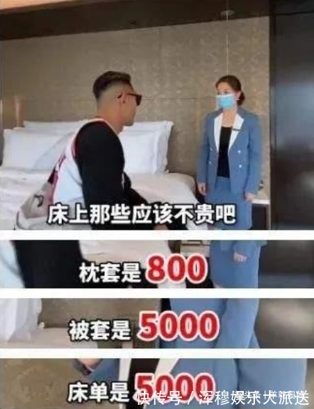 坐月子|婆媳因“鸡蛋，米粥”争吵不休，老一辈月子餐，“坑惨”无数人