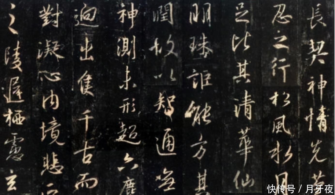 清初|因近视闹笑话的古人, 清初诗人丁澎,丫鬟当新娘第二天才知道