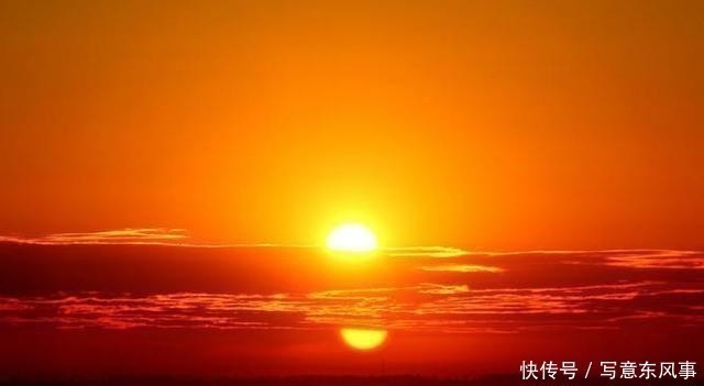 苏轼#日本学者出上联日本东升,光耀九州四国,中国学者对出下联绝了!