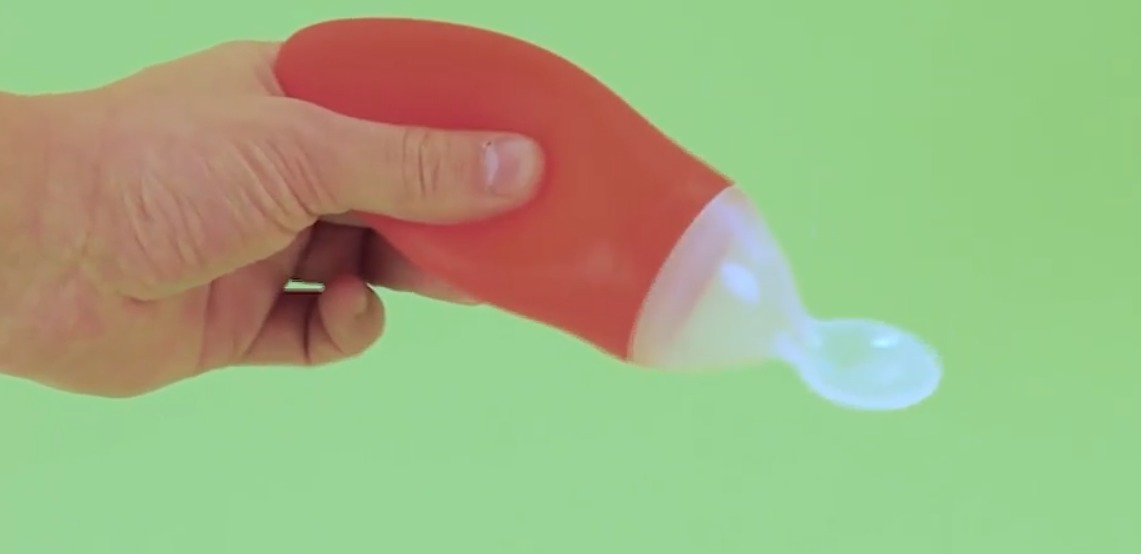 防辐射服|母婴店这7样东西是交“智商税”,买了都闲置,你怀孕后买过吗