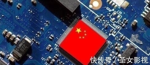 发展|我国半导体事业发展较缓，背后却是自己人下绊？具体是什么原因？