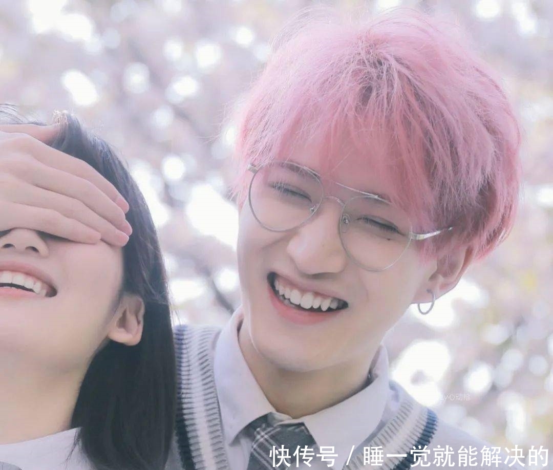 超好玩的沙雕头像,建议收藏!