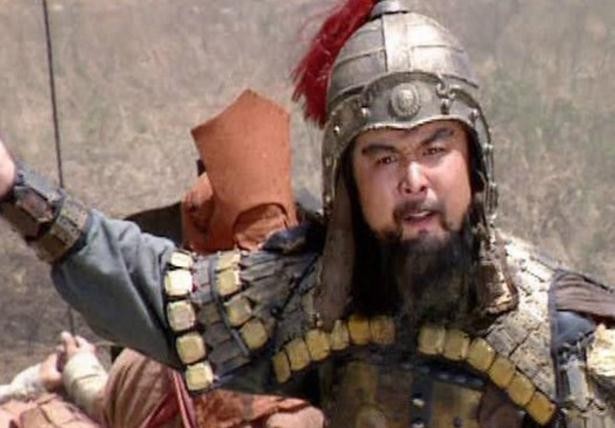 投降|敌国攻打近3个月却不占领城池，守将缺粮想投降却遭拒绝：你们必须打下去