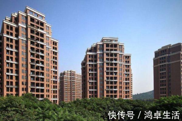 朝向|为什么有钱人都喜欢买西边的房子?过来人说出实话,真是不简单!