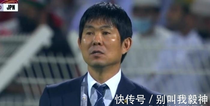 中国队|1-0!1-1!1-0!B组积分榜乱了:日本升第2,国足平局希望仍渺茫