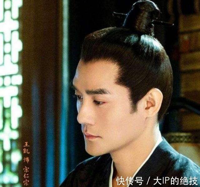 手段|一切能够用阴暗手段解决的问题就尽力不要正面对抗