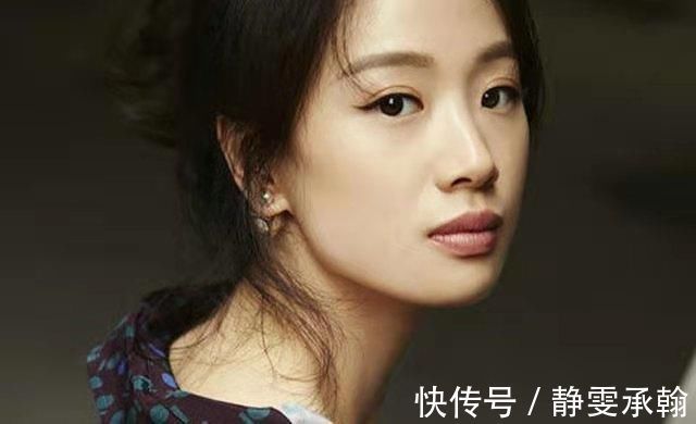 我就是演員|李夢《我就是演員》表演結(jié)束后，被現(xiàn)場質(zhì)疑“很難搞”是新劇本嗎