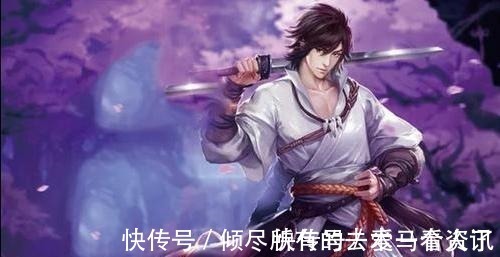 起点|强推量大质佳的5本完本玄幻小说，总字数超2000万，书荒必备