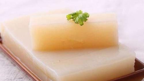 女性愛美推薦常吃幾種果蔬，袪皺淡斑，排毒護膚，肌膚細膩有彈性